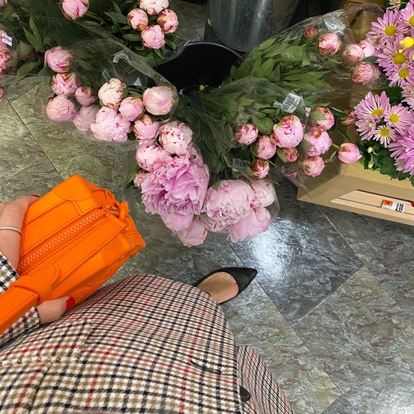 Meet your Posher, Victoria - Picture 7 of 11